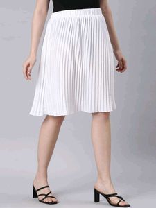 Beautiful Skirt 34 .
