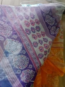 Rajasthani Duppatas❤❤