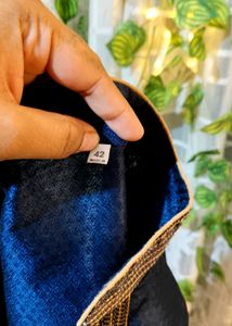 Mens Kurta