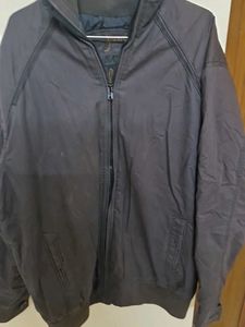 Men&#39;s Jacket