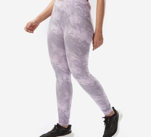 Decathlon Gym Wear Leggings