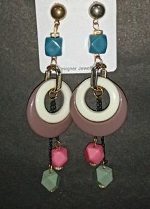 Earrings On Sale Alert 🔥🔥🔥