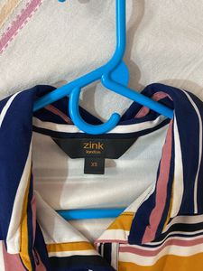 Price Drop 💥 💥Zink london dress