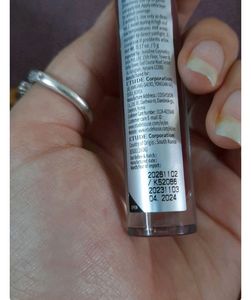 Etude House Lip Tint