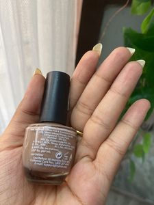 Beautiful Nude Shade.. Selling Cos I’ve Similar 1