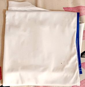 ADIDAS Multicolour Tshirt For Men's