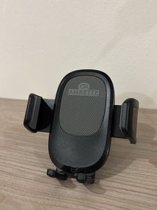 Amkette Car Mobile Holder