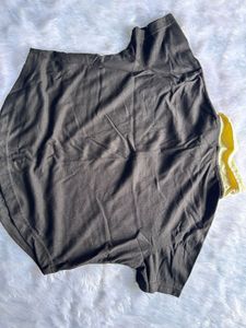 POLO T-Shirt