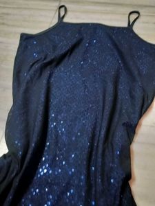Glittery One Piece 🎀🫶🏻