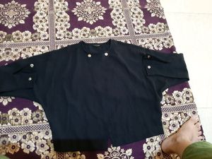 Top For Women