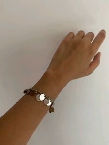 Stylish Artificial Bracelets😍🔥