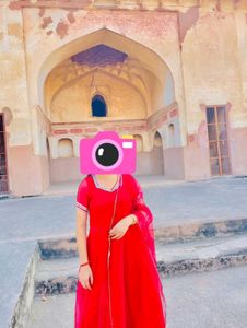 new wine mahurun colour outfit