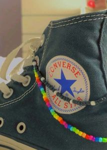 Shoes Charms 😍❤️