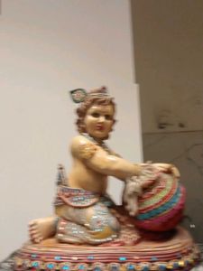 Krishna Ji 🥺🙏