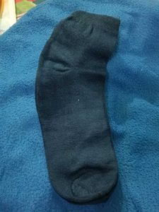 Assorted Socks - Great Value!