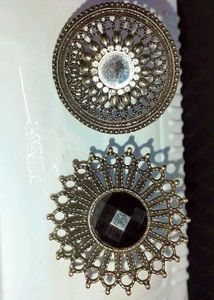 Ringsss