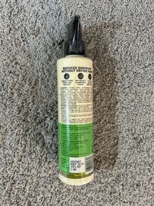 Pilgrim - Anti dandruff Shampoo