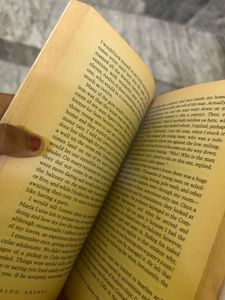 Before Night Falls Memoir