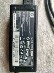 HP COMPAQ NOTEBOOK 610 LAPTOP