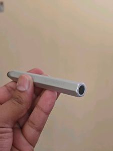 24.99$ Just-Mobile Aluminium Pen For Pro