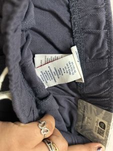 Tommy Bahama Kids Shorts
