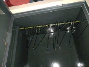 Pack Or 6 Hangers