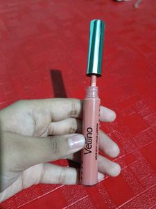 Vestige Vellino Hangout Nude Lipstick