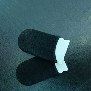 Finger Gloves For Gaming, Good Quality 😊