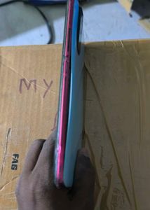 Vivo V15 Pro Mobile Front Camera Not Working