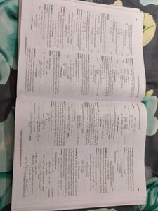 Physical Chemistry By Dr P Bahadur