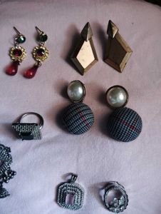 Cheapest Price Ever ₹99🎉