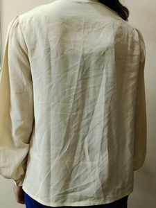women top