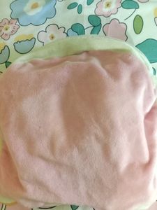 Cute Picnic Bag For Kids