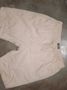 Max Casual Shorts