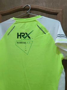 Sports Tshirt For Women ✨