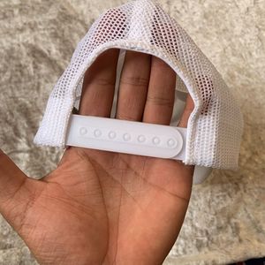 birkenstock vintage Cap