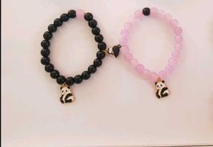 Beads Bracelets