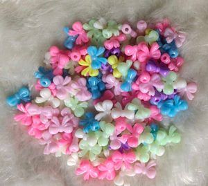 200pcs Cute Colorful Shape Beads,Art &amp; Decoration
