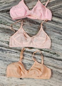 Bralette