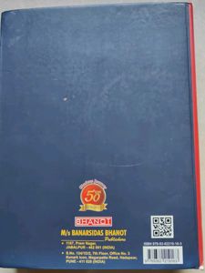 Preventive &amp; Social Medicine Textbook