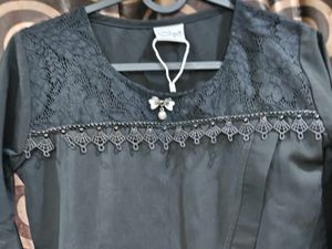 Women Tops