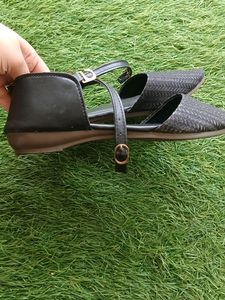 New Flats