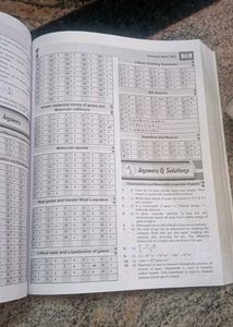 Errorless Chemistry For Neet And Jee
