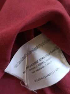 Premium Slim Fit Shirt