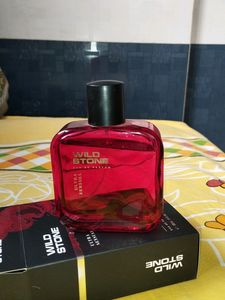 🆕️ Wild stone Perfume