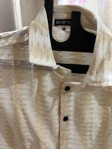 for wholesale- choose any 10 items