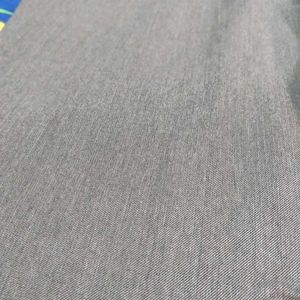 Van Heusen Grey Trouser/Pant 30&#34;