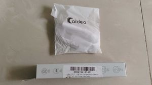 Caidea Micro USB Type A Sync &amp; Charge Data Cable