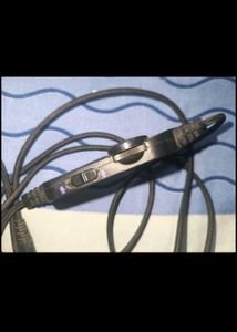 Cosmicbyte Gaming Wired Headset🎧