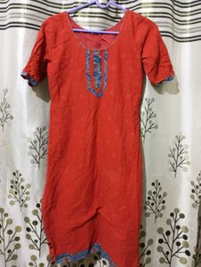 5 Sets Of Medium Size In Very Less Cost